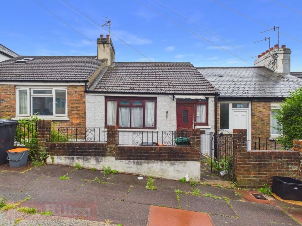 Property 0