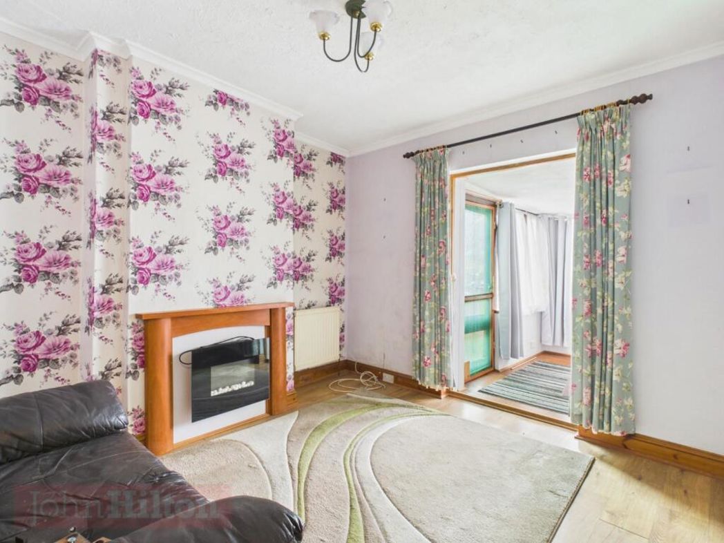Property 4