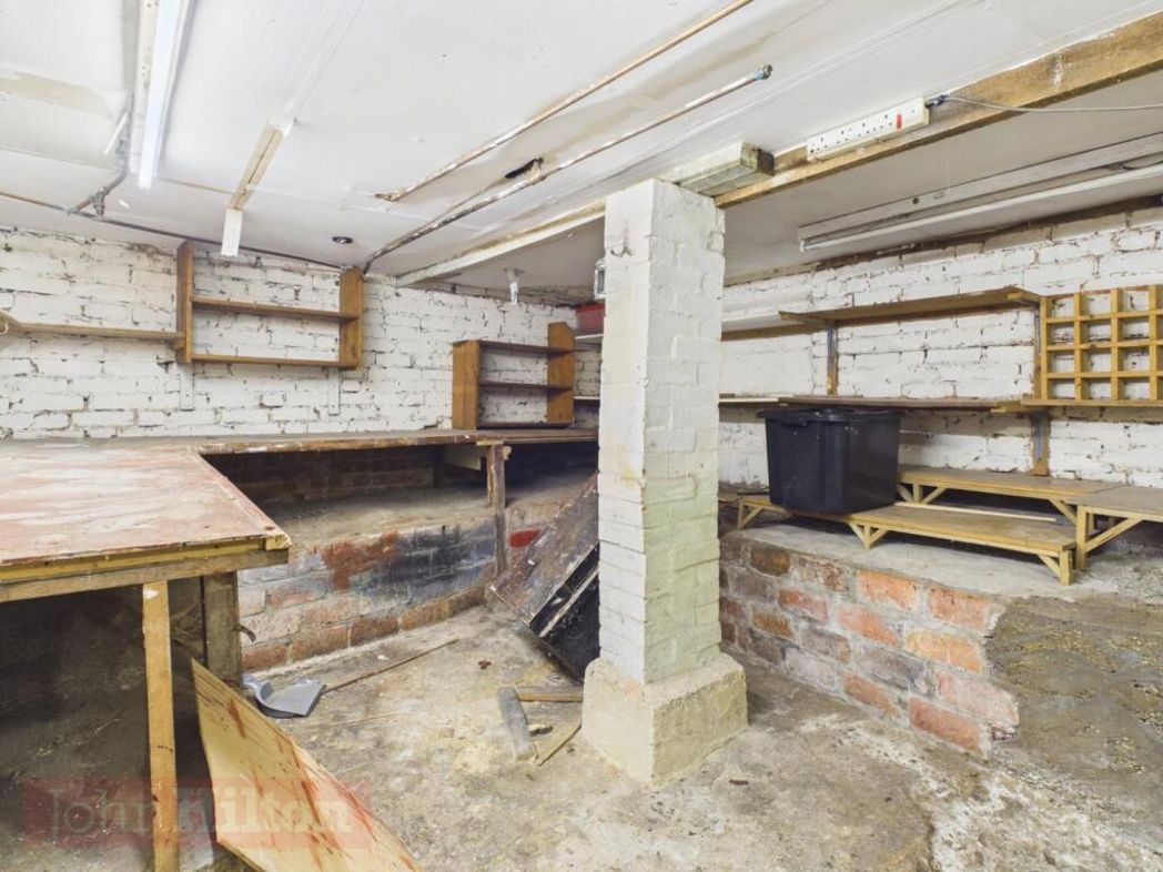 Property 11
