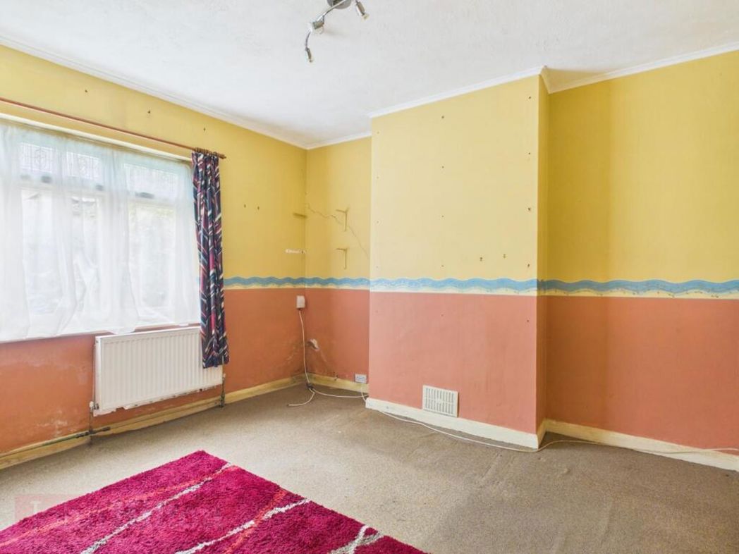 Property 6