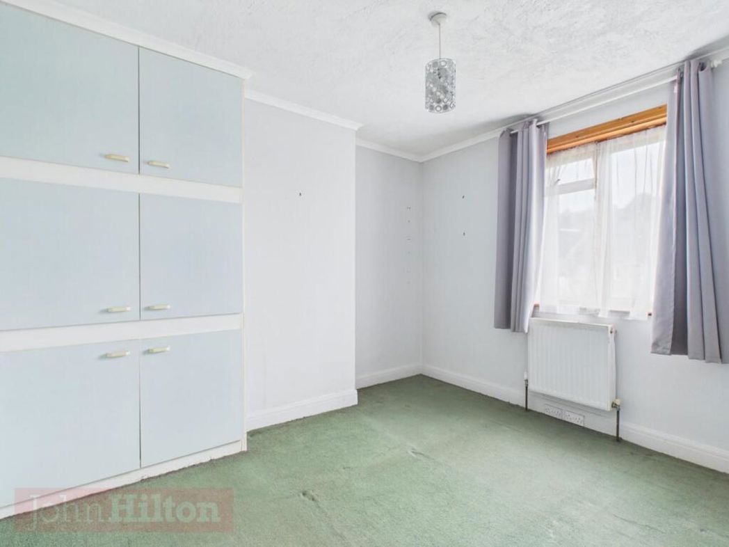 Property 8