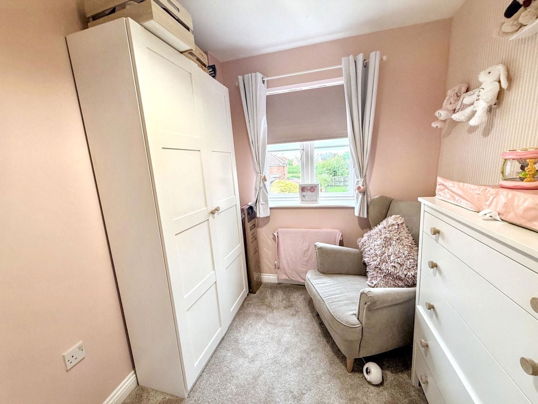 Property image 15 of 19