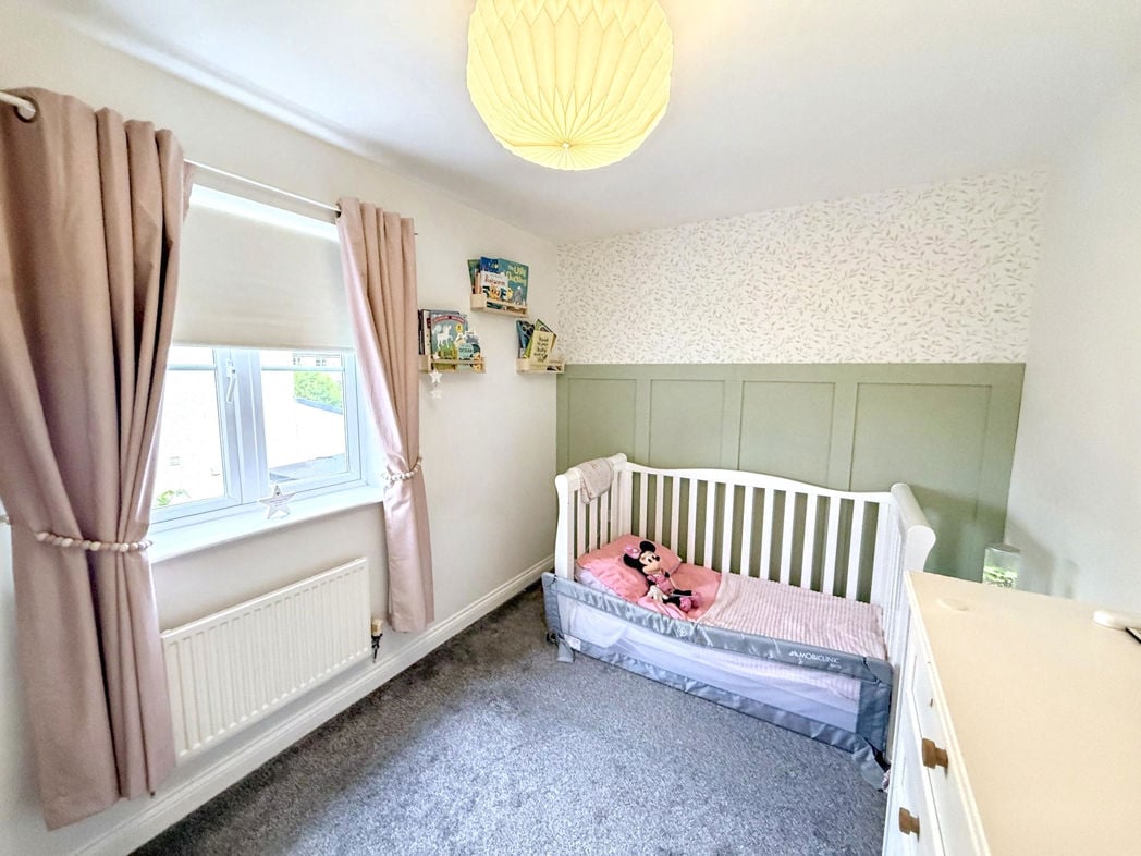 Property image 17 of 19