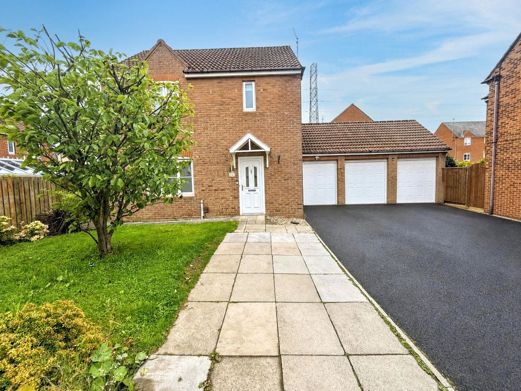 Property image 1 of 19