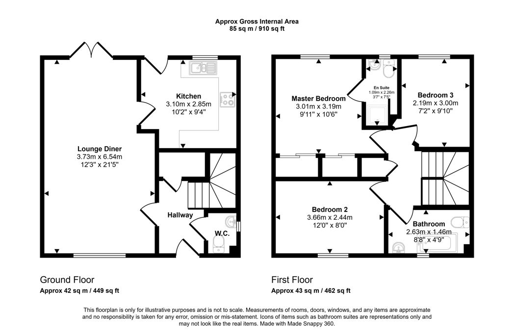 Property image 19 of 19