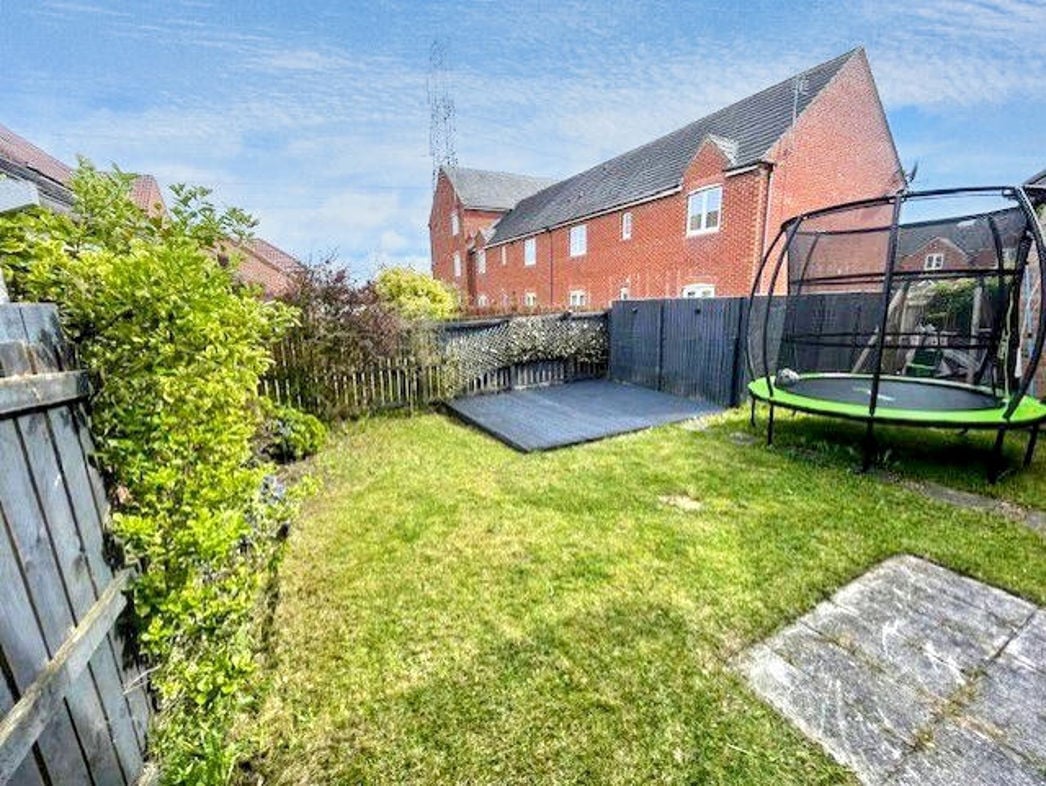 Property image 18 of 19