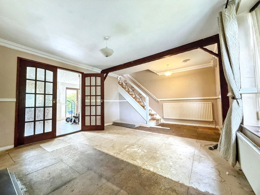 Property 2