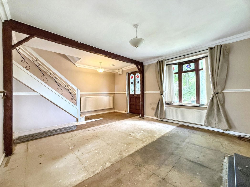 Property 3