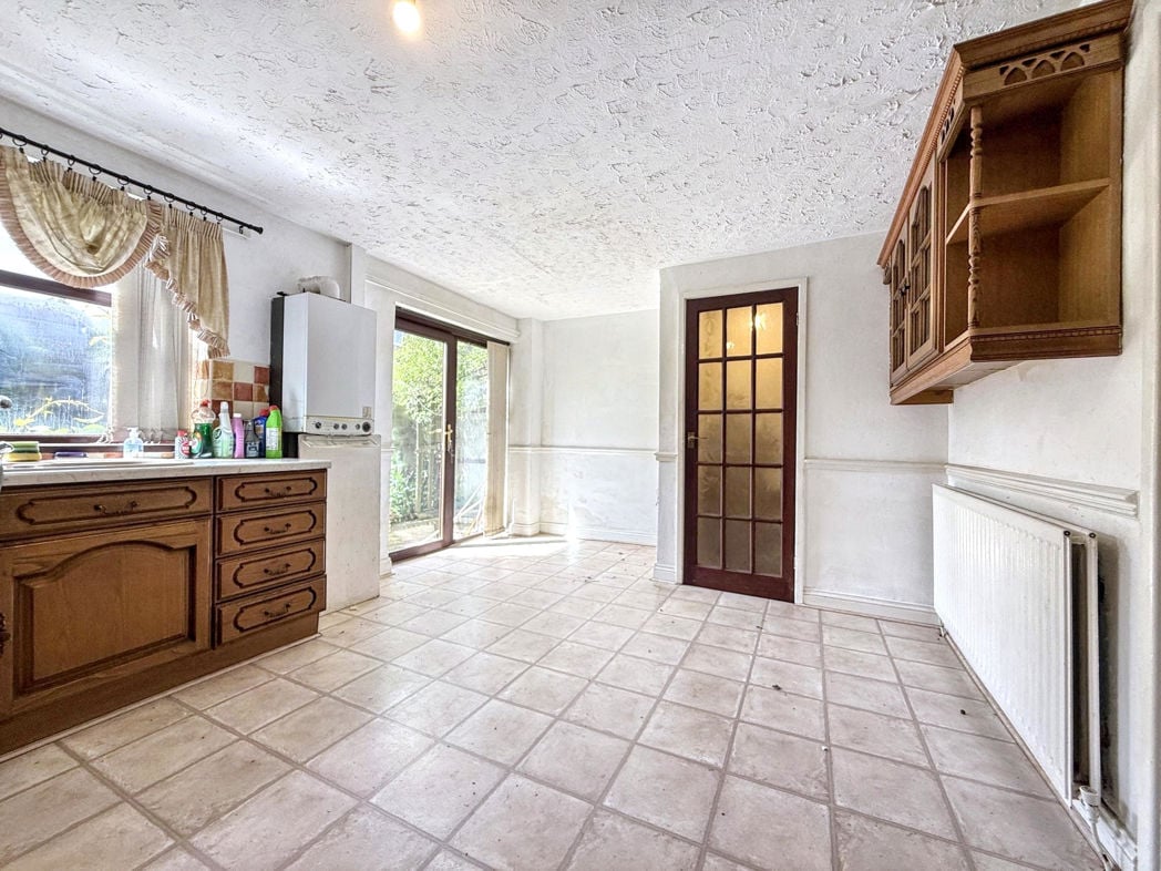 Property 4