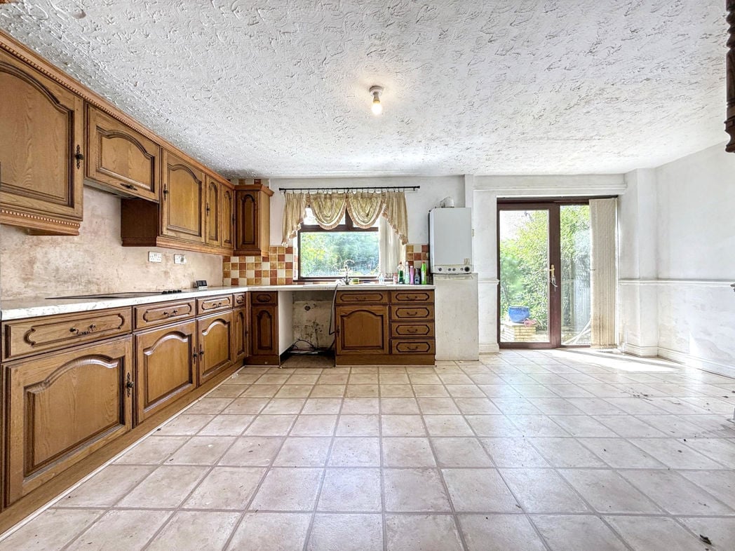 Property 6