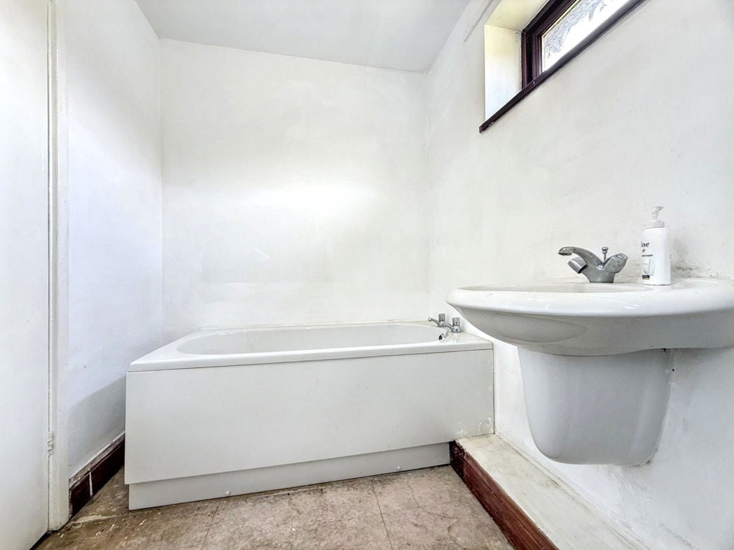 Property 14