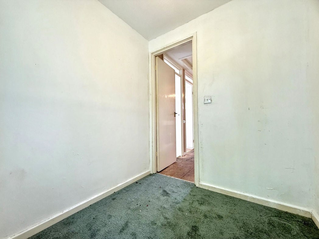Property 13