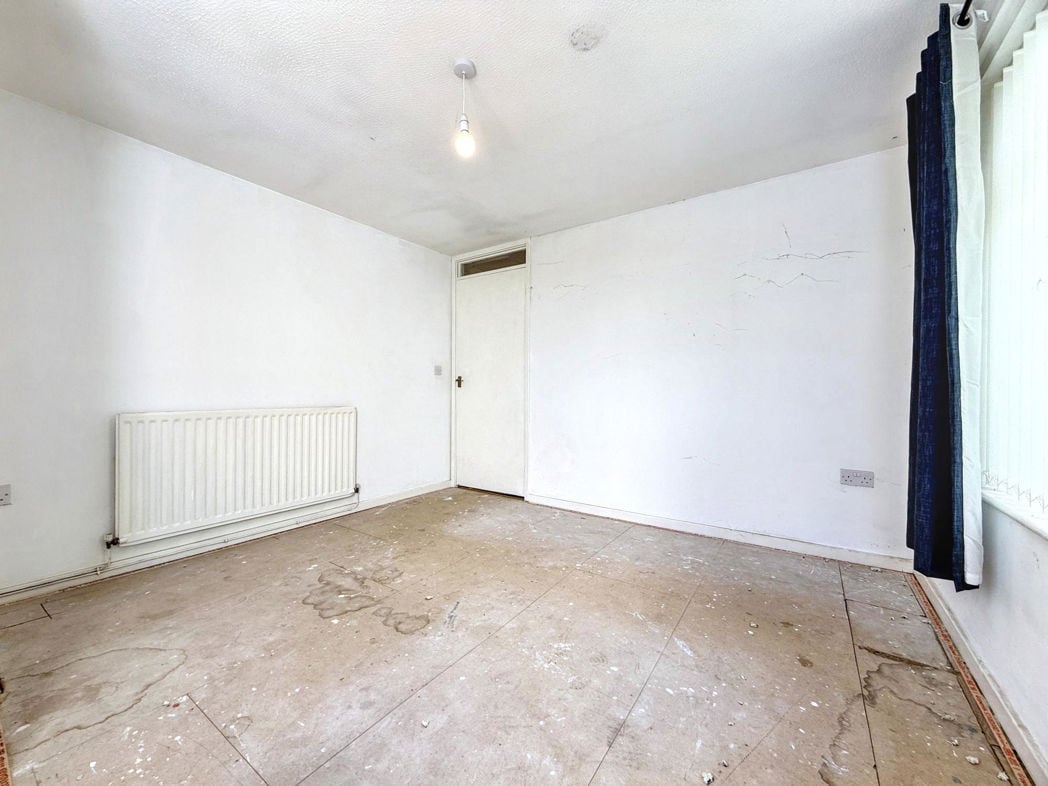 Property 11