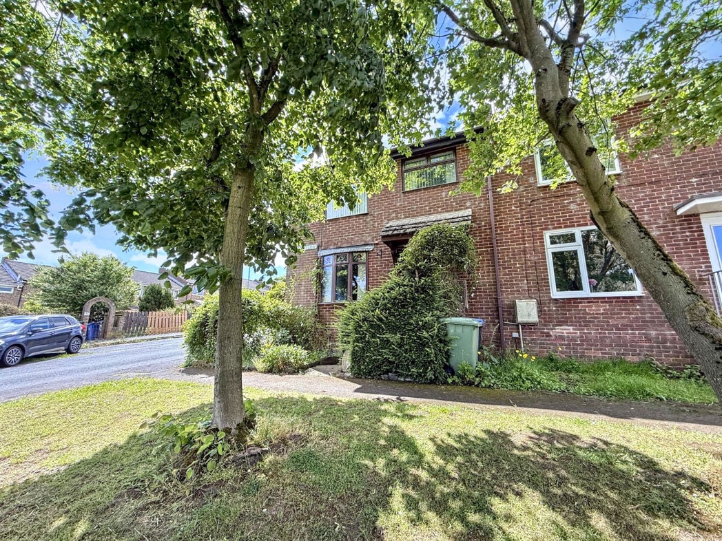 Property 18