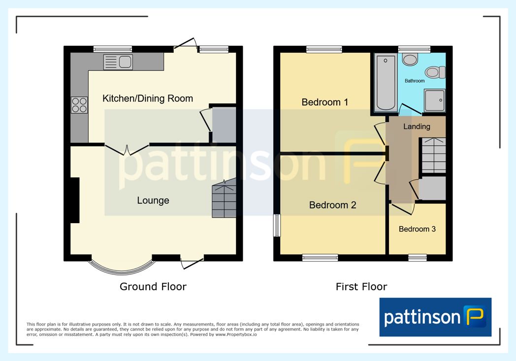 Property image 2 of 21