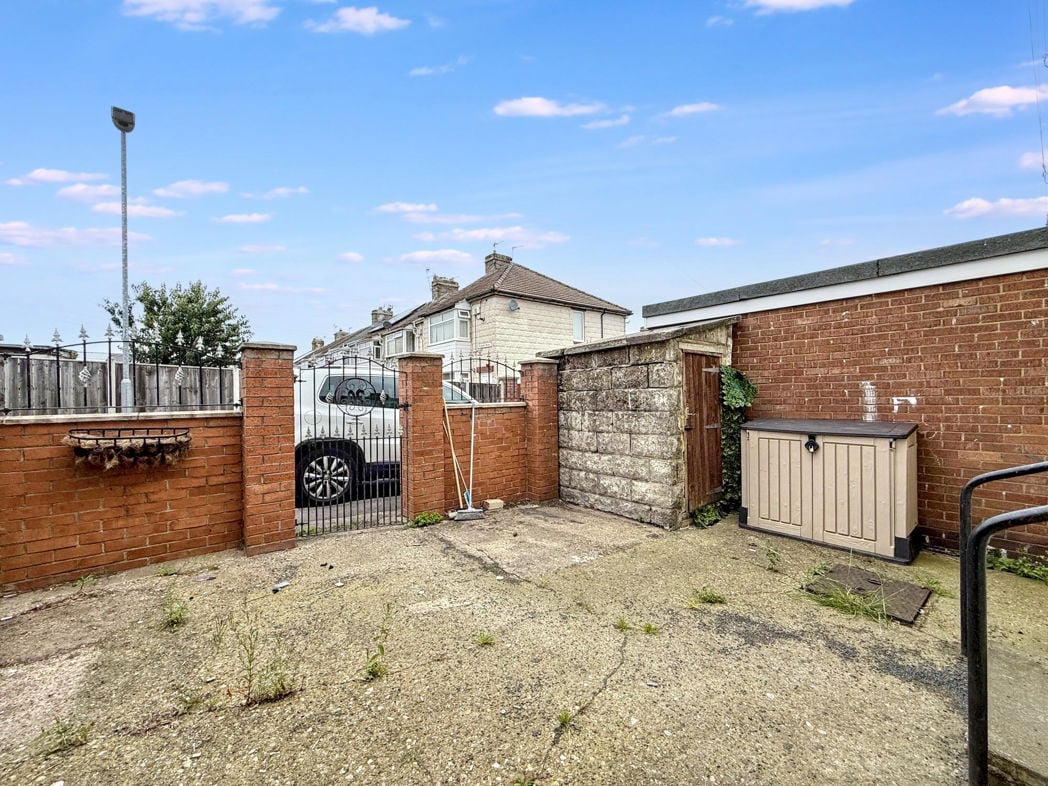 Property 21