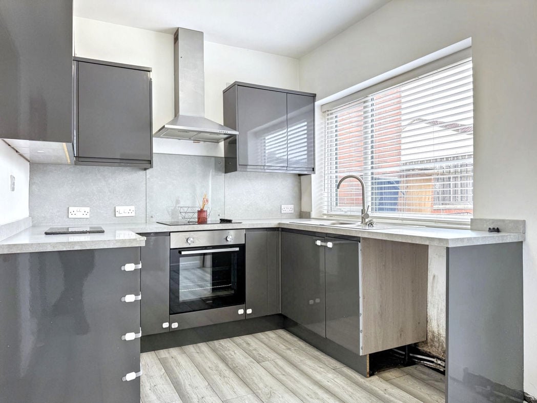 Property 5