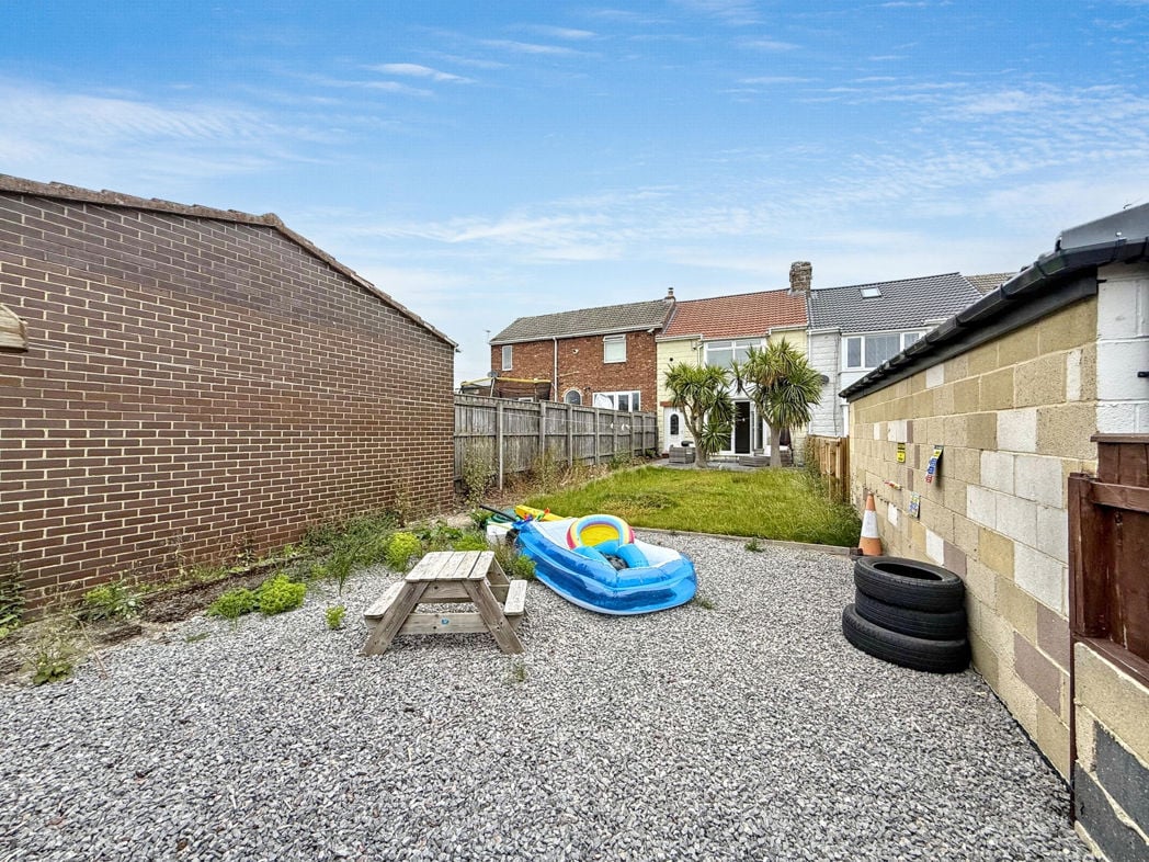 Property 20