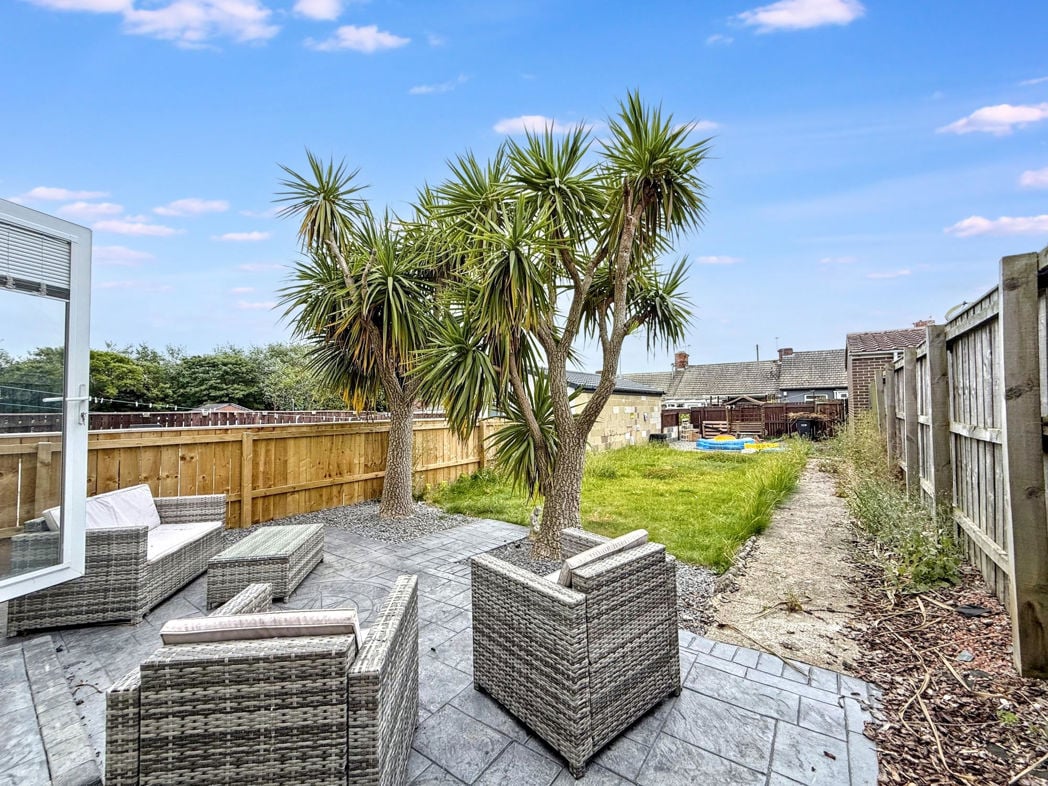 Property 18
