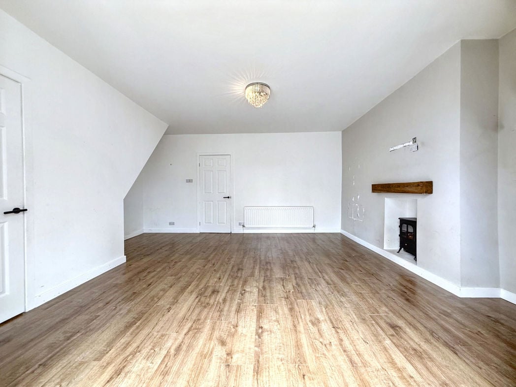 Property 4