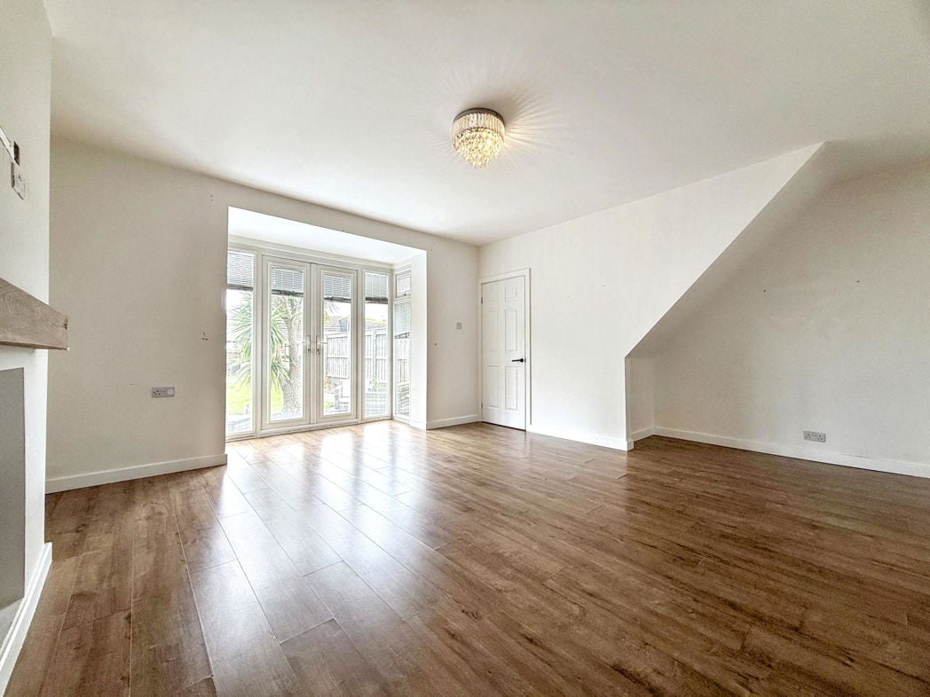 Property 3