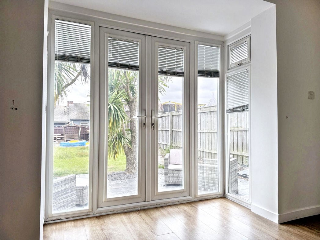 Property 2