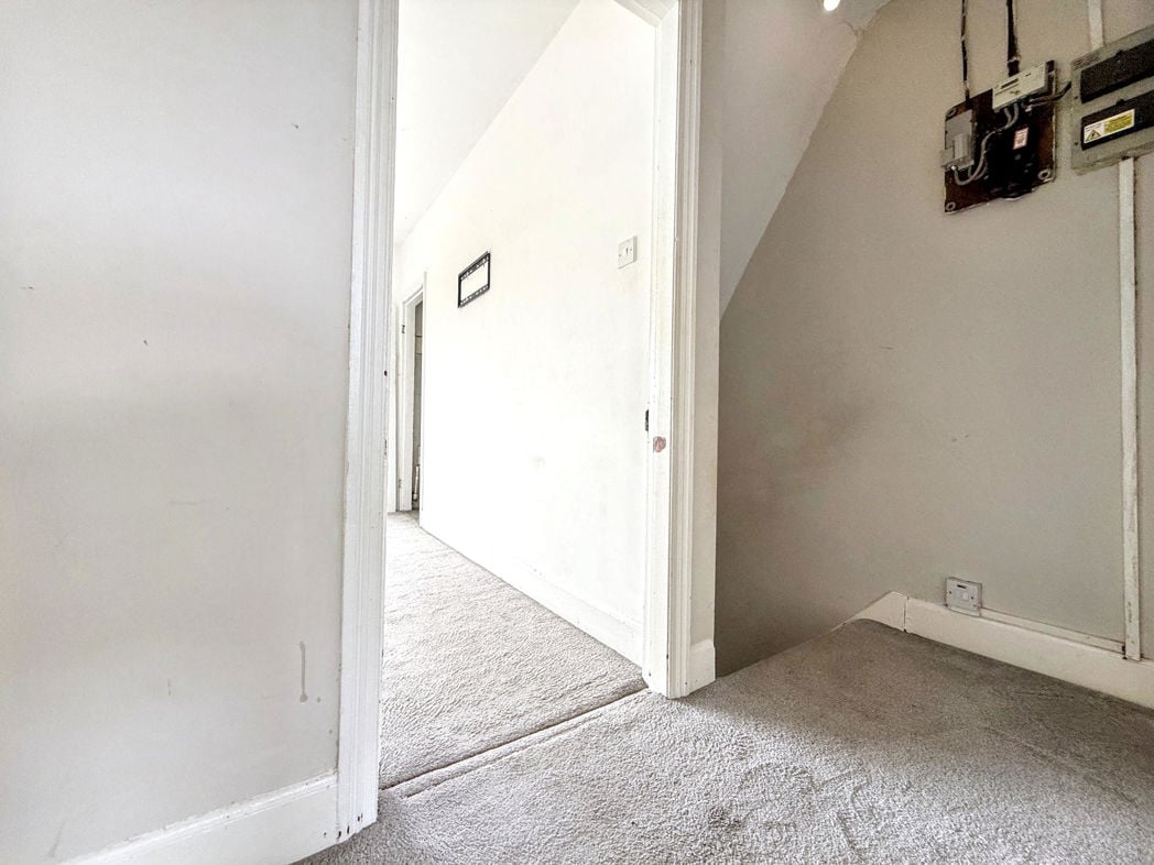 Property 10