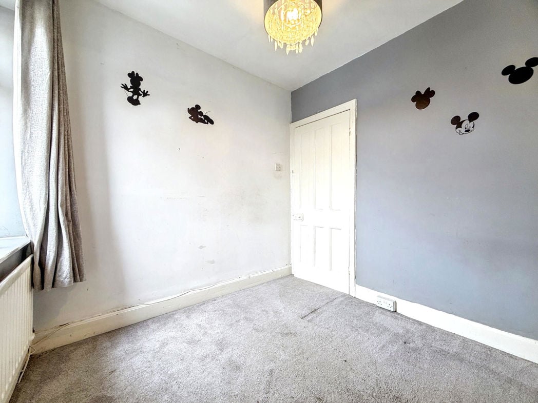 Property 16