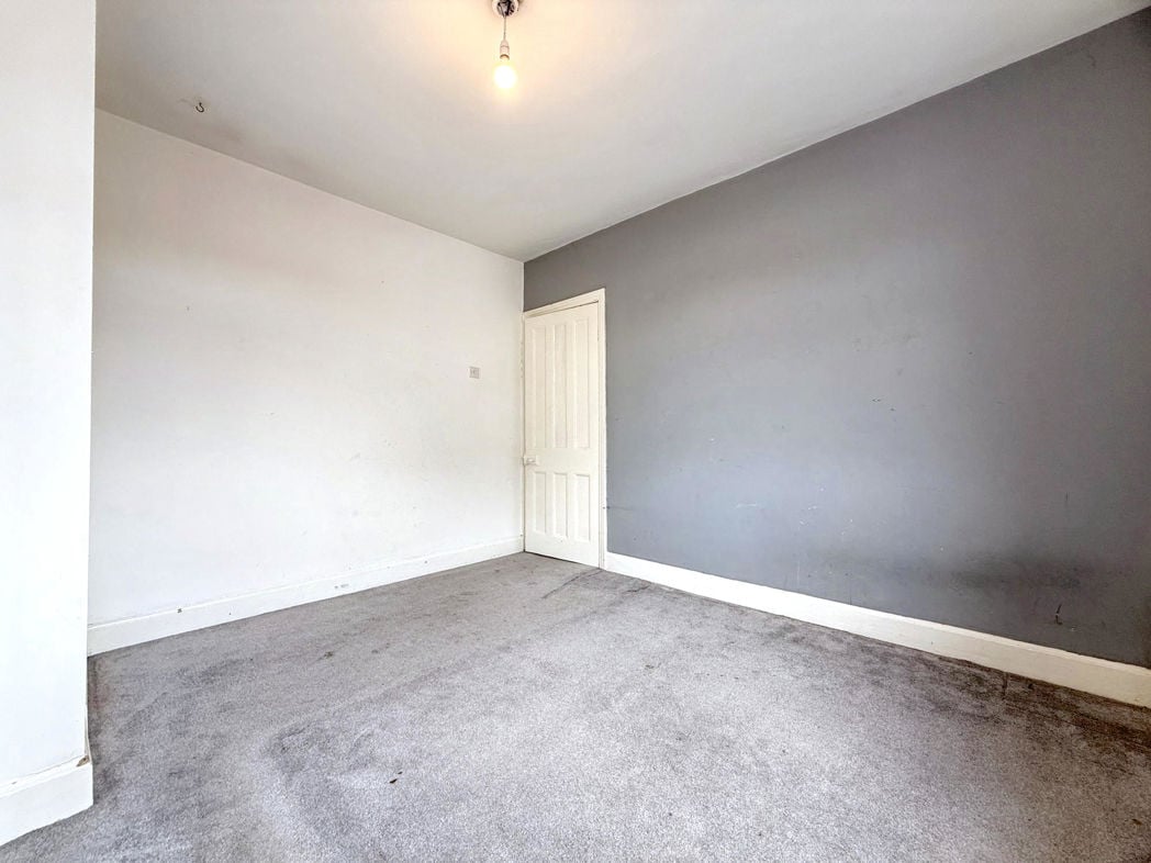 Property 14