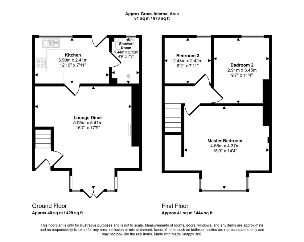 Property image 2 of 24