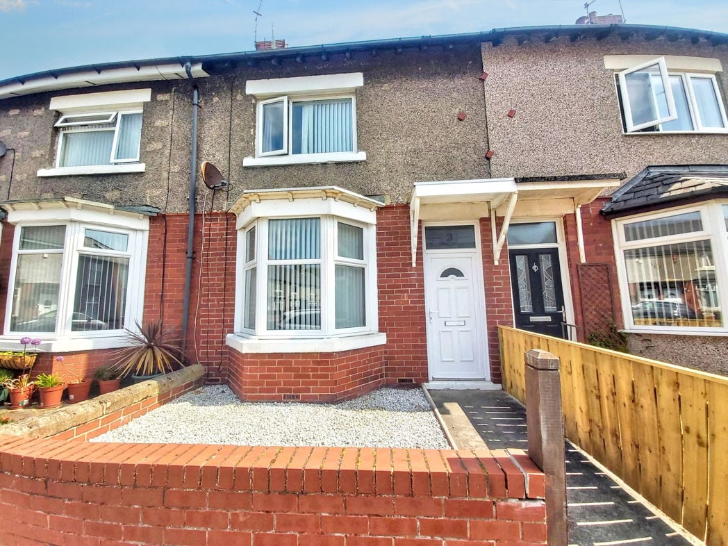 Property image 1 of 11