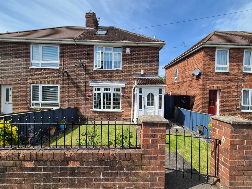 Property image 1 of 26