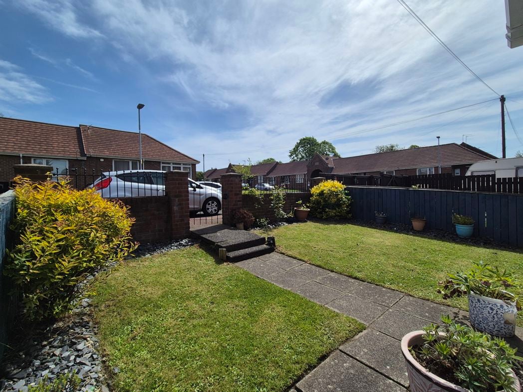 Property image 25 of 26