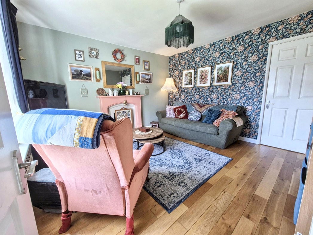 Property image 6 of 26