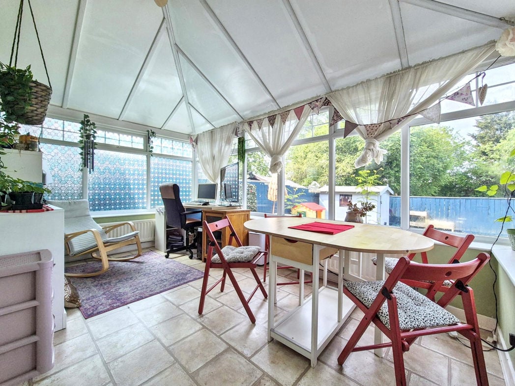 Property image 11 of 26