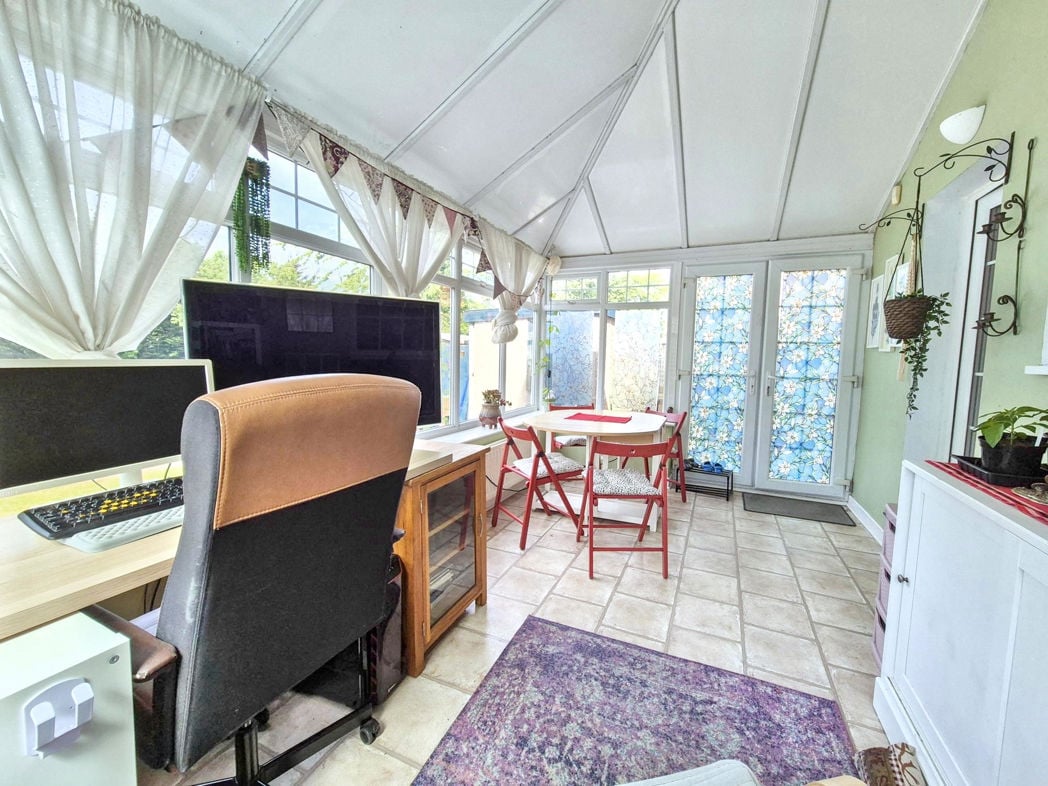 Property image 12 of 26