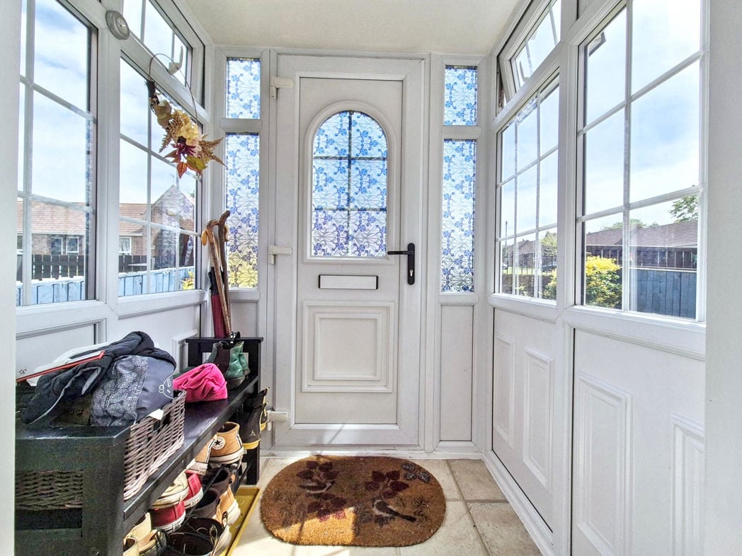 Property image 4 of 26