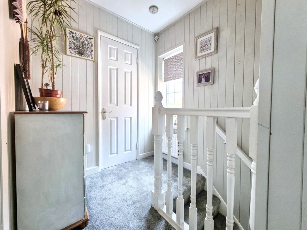 Property image 15 of 26
