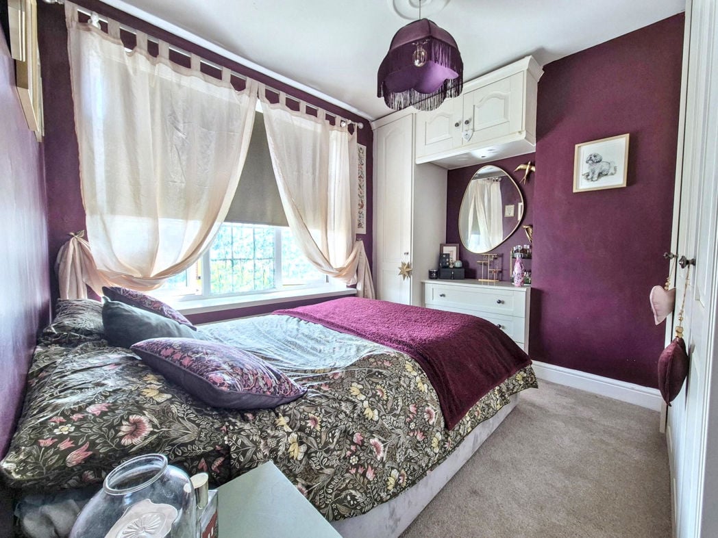 Property image 16 of 26