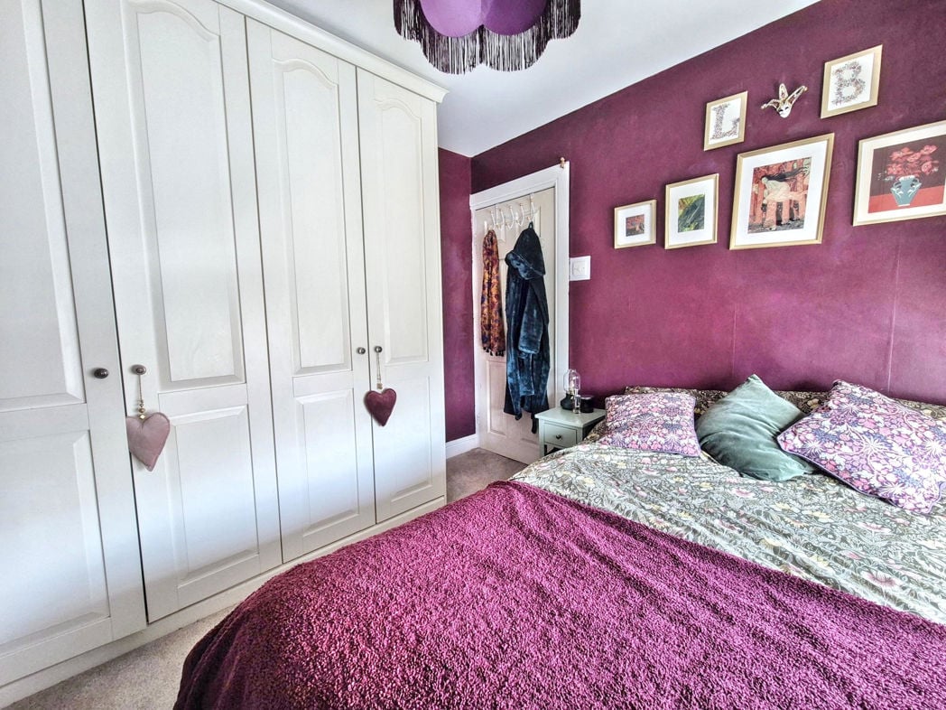 Property image 17 of 26