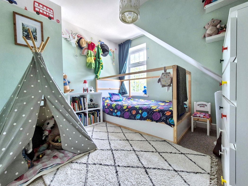 Property image 18 of 26
