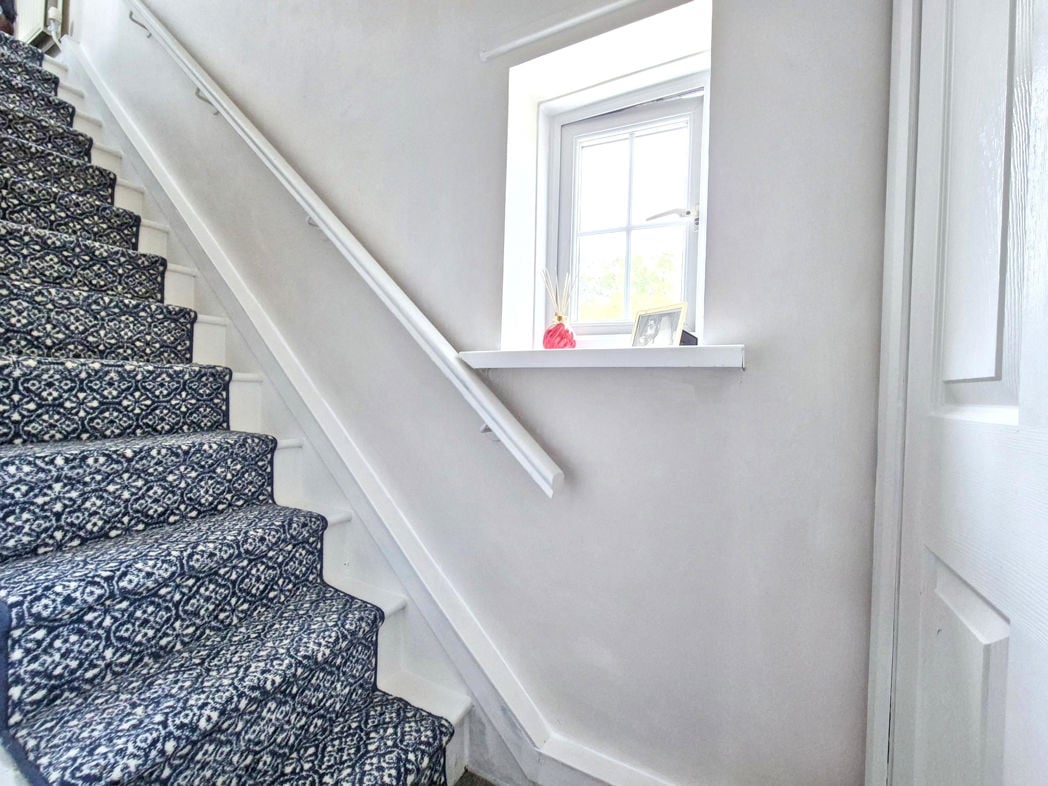 Property image 19 of 26