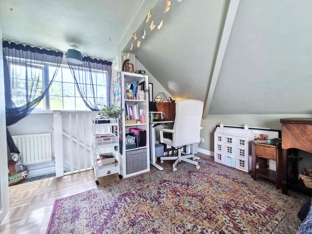Property image 20 of 26