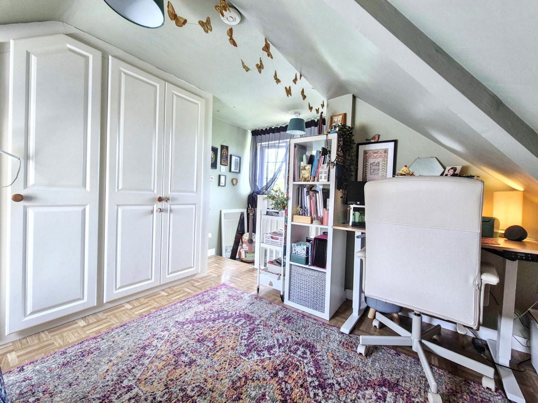 Property image 21 of 26