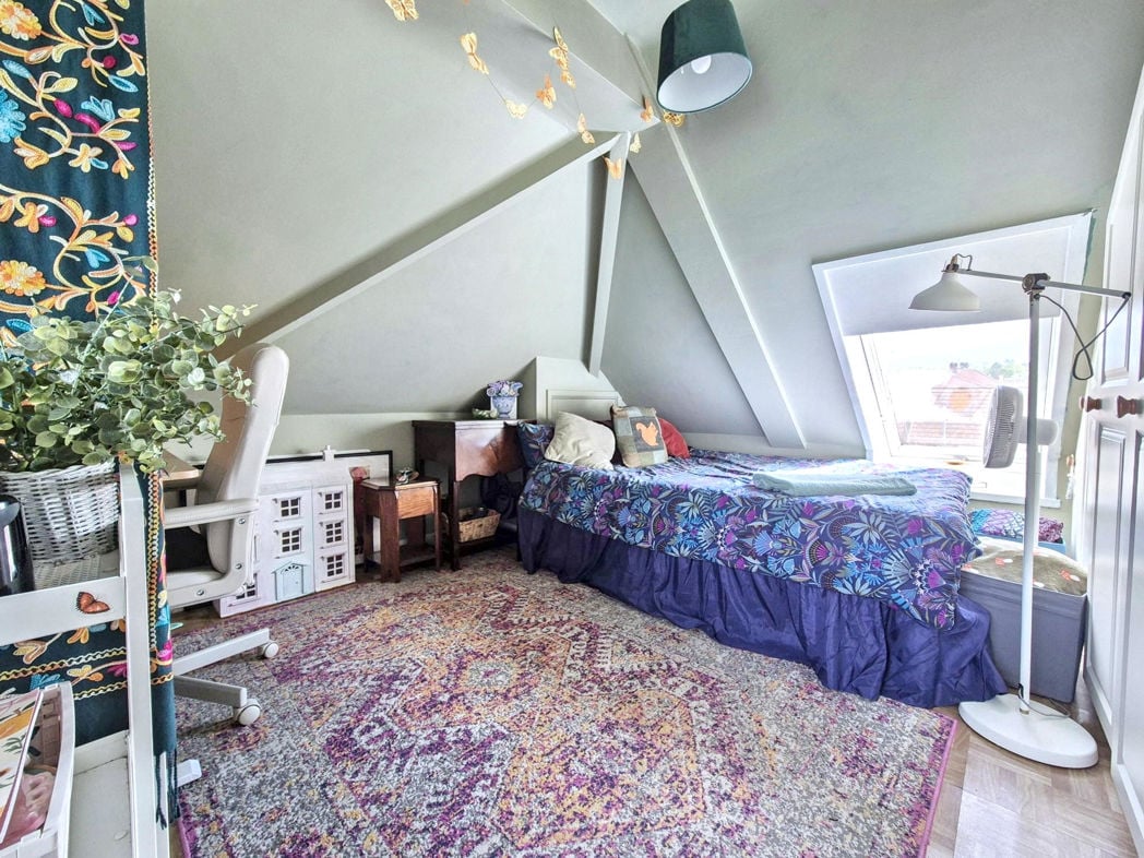 Property image 22 of 26