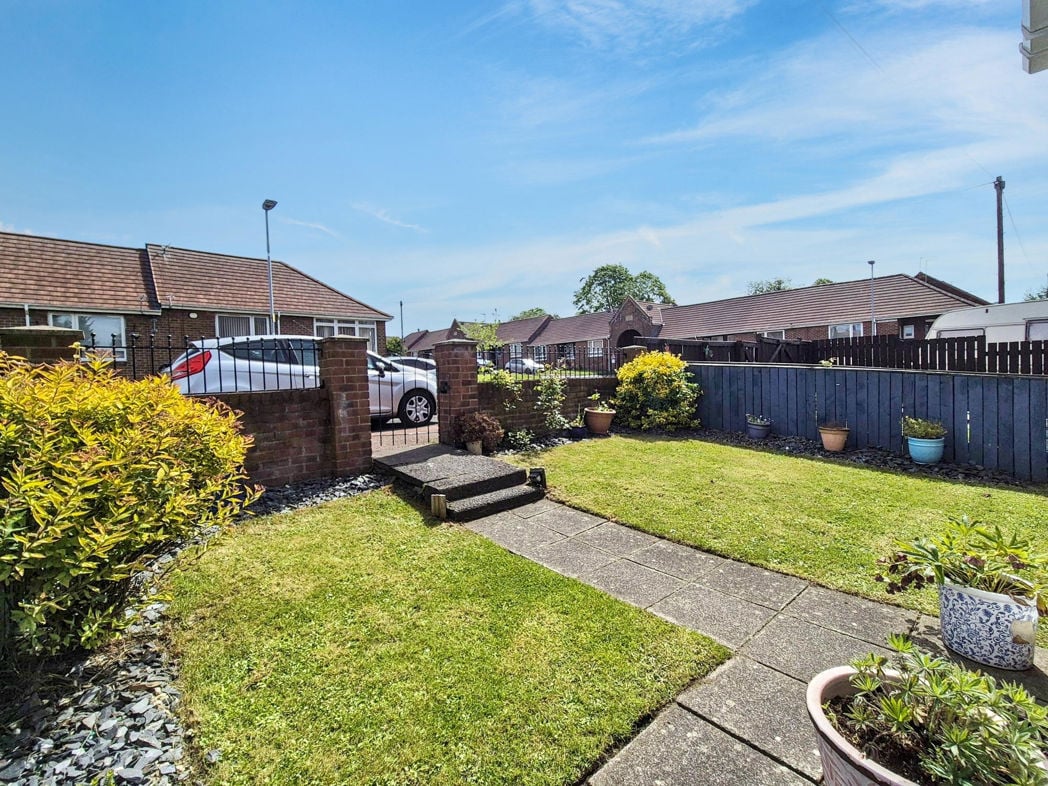 Property image 24 of 26