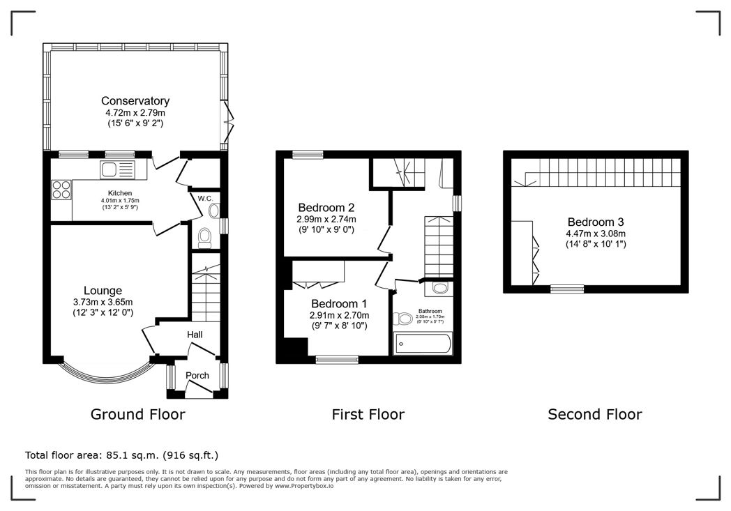 Property image 26 of 26