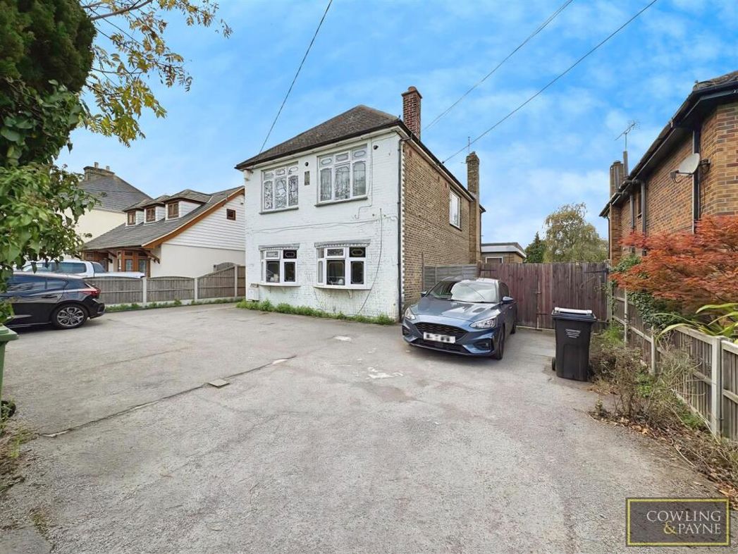 Property 0