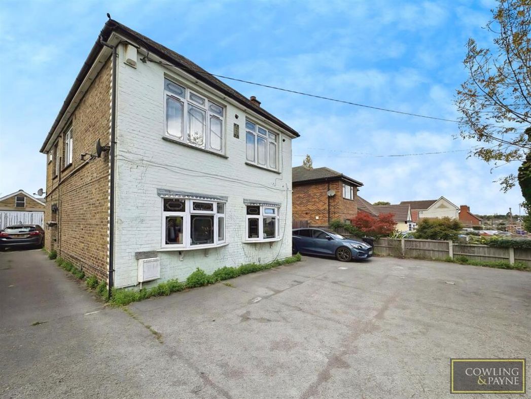 Property 1