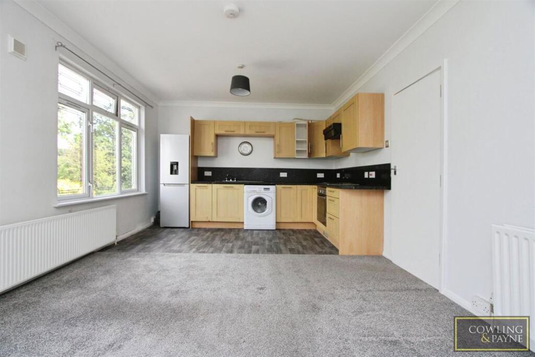 Property 3